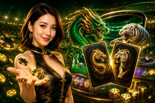 darzplay