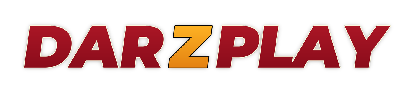 darzplay